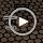 BodyRestore Shower Steamers Aromatherapy, Self Care Gifts, Relief 15 Pack - Image 7