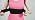 VANRORA Posture Corrector for Women and Men, Adjustable & Comfy Back Brace - Image 7