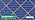 Filterbuy 20x20x1 Air Filter MERV 13 Smoke & Allergy Defense (2-Pack) - Image 7