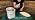 Therabath Disposable Mitt and Boot Liners, for Arthritis and Skin Therapy, Paraffin Wax Liners for Hands and Feet, Use with Insulated Mitts and Boots, for Home and Spa, Made in the USA, 100 Count - Image 7