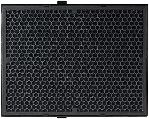 Genuine Winix 114190 Replacement Filter B for 9500, U300 Air Purifiers,black - Image 3