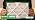 Filterbuy 10x14x1 Air Filter MERV 8 Dust & Allergy Defense (4-Pack) - Image 7