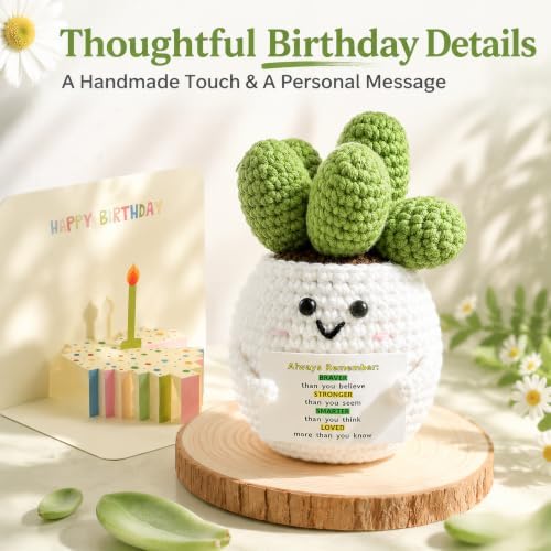Bafeil Birthday Gifts for Women, Spa Gift Basket & Self Care Package - Image 6