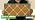 Filterbuy 10x20x2 Air Filter MERV 11 Pet & Allergy Defense (6-Pack) - Image 7