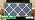 Filterbuy 10x20x1 Air Filter MERV 13 Smoke & Allergy Defense (2-Pack) - Image 7