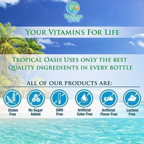 Joint Complete Premium Plus - Liquid Joint Supplement w/Glucosamine, Chondroitin, MSM Plus 800mg Turmeric – 98% Max Absorption – 32oz, 32 serv - Image 7