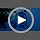 Eletorot Thank You Gifts for Women Unique Appreciation Gifts for Coworkers - Image 7