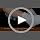 Gurui 16-Head Massage Gun Set for Deep Tissue Massage - Image 7