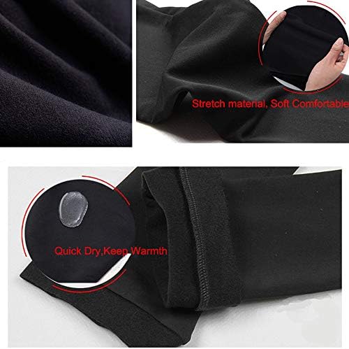 LIUHUO Girls Ice Skating Jackets Women Stripes Training Practice Figure Skating Tops Costs Fleece - Image 2