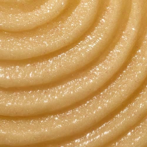 Tree Hut Body Scrub, Tropic Glow, 18 Oz - Image 3