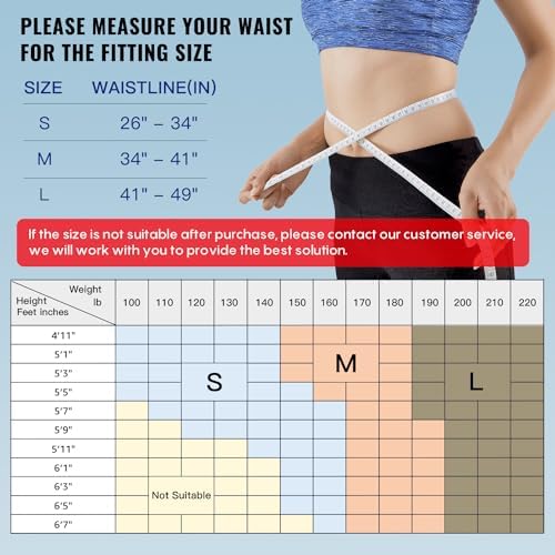 Fit Geno Back Brace Posture Corrector for Women, Shoulder Straightener, Adjustable Full Back Support, Upper and Lower Back Pain Relief - Scoliosis, Hunchback, Hump, Thoracic, Spine Corrector (Medium) - Image 2