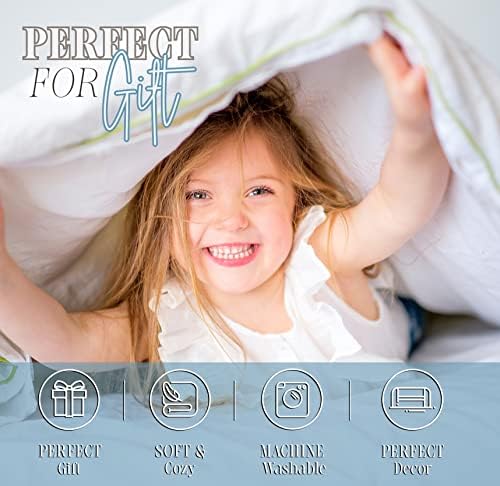 Elegant Comfort Luxury Ultra-Plush Velvet Touch Sherpa Fleece Throw Blanket - Alaska Beige - Image 5