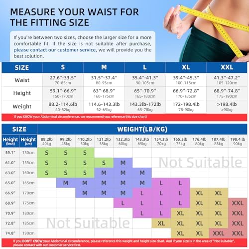 Posture Corrector, Back Posture Corrector for Men and Women, Adjustable Shoulder Back Support, Shoulder Straightener for Scoliosis, Hunchback, Thoracic, Back Pain Relief (S, Black) - Image 3