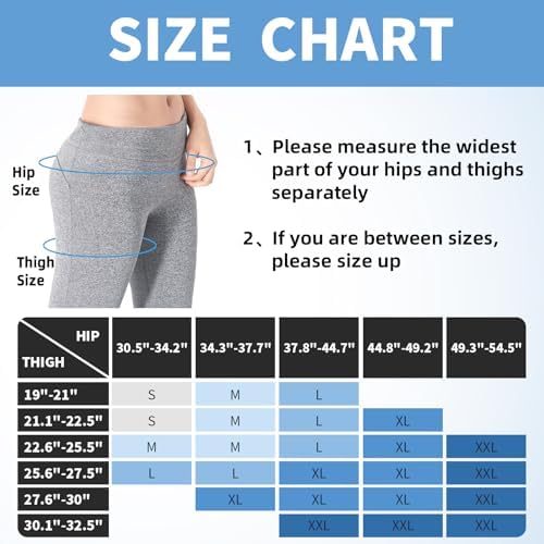 Tenbon Hip Brace for Sciatica Pain Relief Compression Wrap for Sciatic Nerve, Hamstring Pull, Hip Flexor Strain, Groin Injury, Pulled Thigh SI Belt Sacroiliac Joint Support Stabilizer for Men, Women (XL/Left) - Image 6