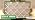Filterbuy 16x24x2 Air Filter MERV 8 Dust & Allergy Defense (4-Pack) - Image 7