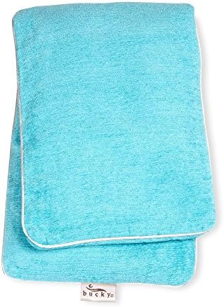 Bucky Hot & Cold Therapy Spa Collection by Bucky