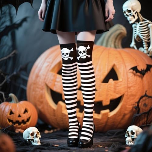 Boo Basket Gifts for Women Teen Girls, Halloween Spooky Boo Basket Stuffers - Image 6