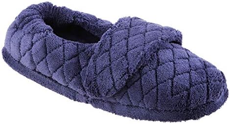 Acorn Women's Spa Wrap Slippers by AcornFootwear