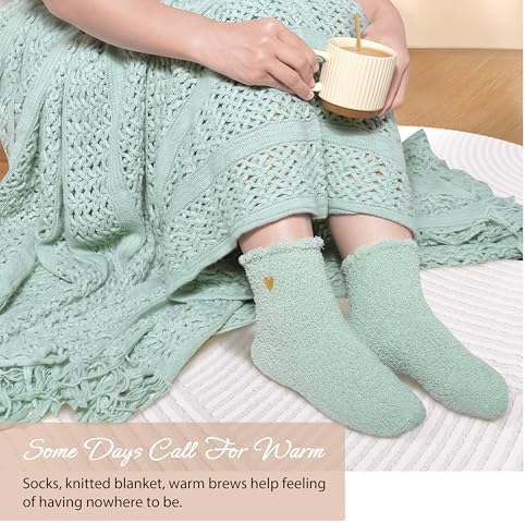 Gifts for Women Get Well Soon Self Care Package Box Sending Hug Baskets - Image 5
