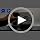 Office Privacy & Noise Canceling White Noise Machine: 90dB 30-Level Volume - Image 7