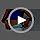 Bruizex Muscle Roller Stick, Myofascial & Lymphatic Massager - Image 7