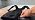 Back Brace Posture Corrector for Women and Men, Shoulder and Back Support Brace, Adjustable Back Straightener Posture Corrector for Pain Relief and Improves Posture (Medium) - Image 7