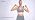 Vicorrect Posture Corrector for Women and Men: Adjustable Brace Straps for Upper Back Pain Relief and Shoulder Support - Image 7