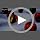 LovesTown 12 PCS Halloween Stress Balls, Halloween Sensory Fidget Toys - Image 7
