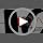 Smart Bracelet for Women Men Ultra-Thin Fitness Tracker for Android & iOS - Image 7