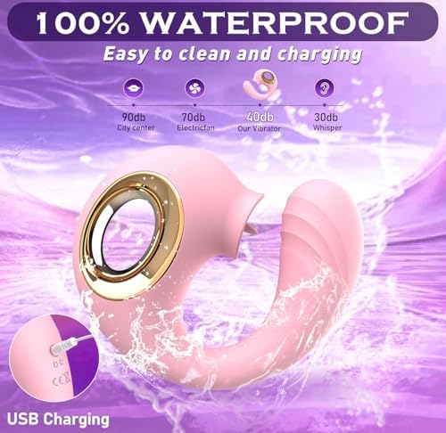 Massage Roller for Deep Tissue Relief with 10 Adjustable Settings NF44140 - Image 4