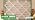 Filterbuy 15x20x2 Air Filter MERV 8 Dust & Allergy Defense (4-Pack) - Image 7