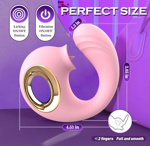 Massage Roller for Deep Tissue Relief with 10 Adjustable Settings NF44140 - Image 2