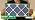 Filterbuy 10x18x1 Air Filter MERV 13 Smoke & Allergy Defense (2-Pack) - Image 7