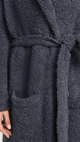 Barefoot Dreams® CozyChic® Adult Robe - Image 6