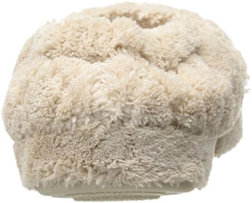 Acorn Women's Spa Wrap Slippers - Image 3