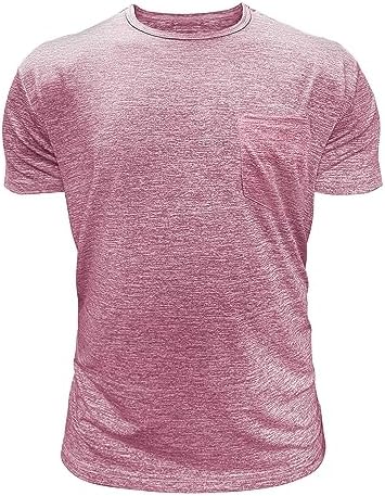 Women Shoulder Surgery Shirts for Women Tear Away Post Surgery Shirt for Men Full Snap Access Recovery Clothing - Image 5