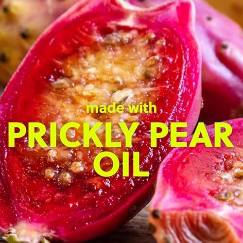 Tree Hut Body Scrub, Dragon Fruit, 18 Oz - Image 6