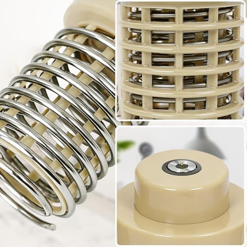 Veicomtech 2 Pack Arrays for Ionic Detox Foot Bath, Replacement Array for Ionic Foot Detox Machine - Image 6