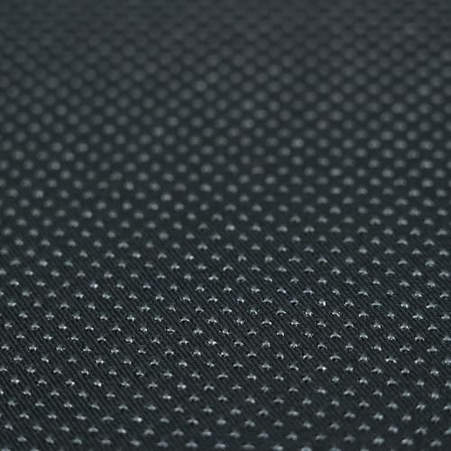 ENDELLE Lash Bed Massage Cushion with Removable Cover,2 inch Thick Premium Foam Table Pad for Spa Lash Extensions Salon(178cm*58cm) - Image 6