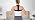 Posture Corrector for Women and Men, Back Straightener Brace (1) - Image 7