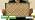 Filterbuy 12x20x1 Air Filter MERV 11 Pet & Allergy Defense (6-Pack) - Image 7