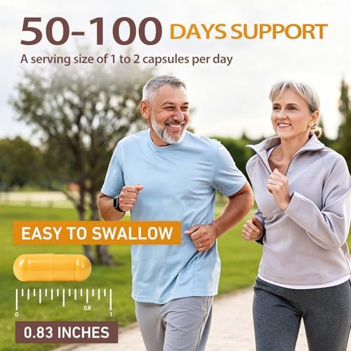 Airboy NMN Supplement 1000mg, 4-in-1 NAD+ Supplement - Image 7