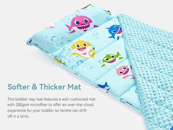 Sivio Weighted Blanket for Sleeping, 5lbs 36x48 Inch - Image 2