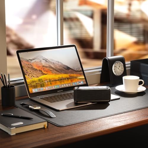 Rechargeable Sound Machine with Bluetooth Speaker, White Noise for Sleep - Image 6