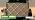 Filterbuy 13x20x1 Air Filter MERV 11 Pet & Allergy Defense (6-Pack) - Image 7
