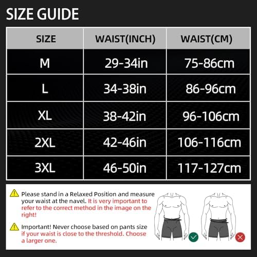 Upgraded Posture Corrector for Women & Men, Back Brace for Upper/Lower Back Pain, Herniated Disc, Sciatica,Adjustable Support & Bionic Panel L (34"-38") - Image 7