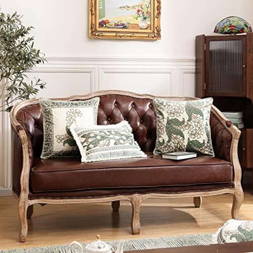 patdrea Designer French Velvet Throw Pillow Cover,12"x20"-Callista D - Image 6