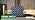 Filterbuy 30x36x1 Air Filter MERV 13 Smoke & Allergy Defense (2-Pack) - Image 7