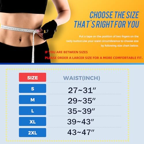 Back Brace and Posture Corrector for Men and Women Adjustable Back Straightener Posture Corrector, Scoliosis and Hunchback Correction, Spine Corrector, Support for Upper Lower Back Pain Relief - Image 2