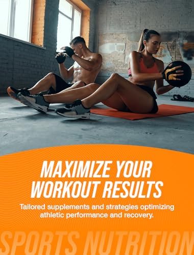 BulkSupplements.com Essential Amino Acids Powder - Essential Amino Acids Supplement, EAA Powder - Unflavored & Gluten Free, 10g per Serving, 250g (8.8 oz) (Pack of 1) - Image 3